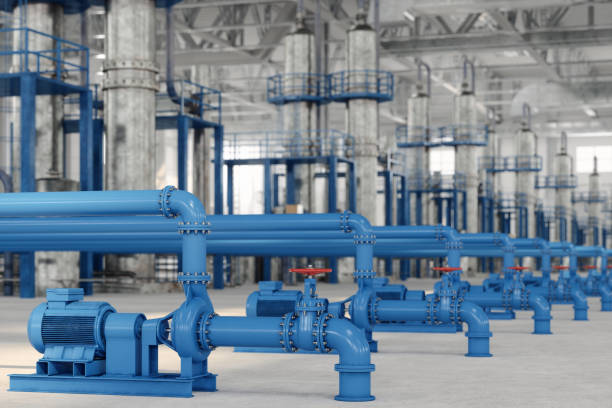 Trusted Wamac, IL Plumbing Experts