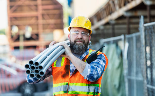 Best Sprinkler Systems  in Wamac, IL