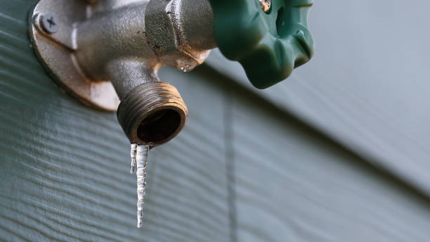 Best 24-Hour Plumber Near Me  in Wamac, IL