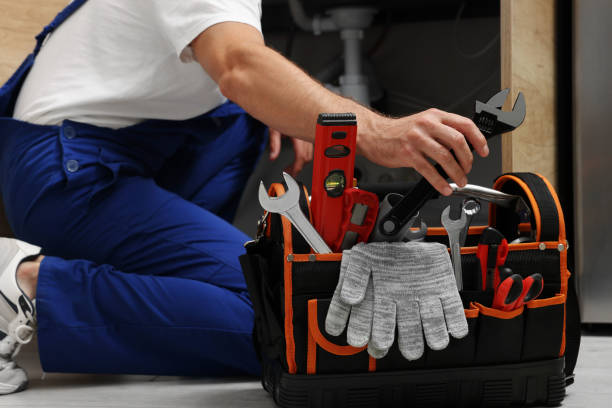 Best Boilers & Radiators  in Wamac, IL