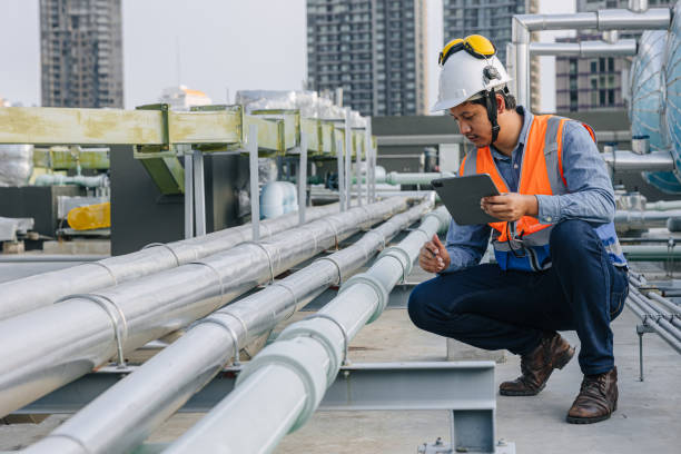 Best Sewer Cleaning Services  in Wamac, IL